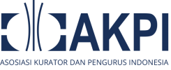 AKPI logo