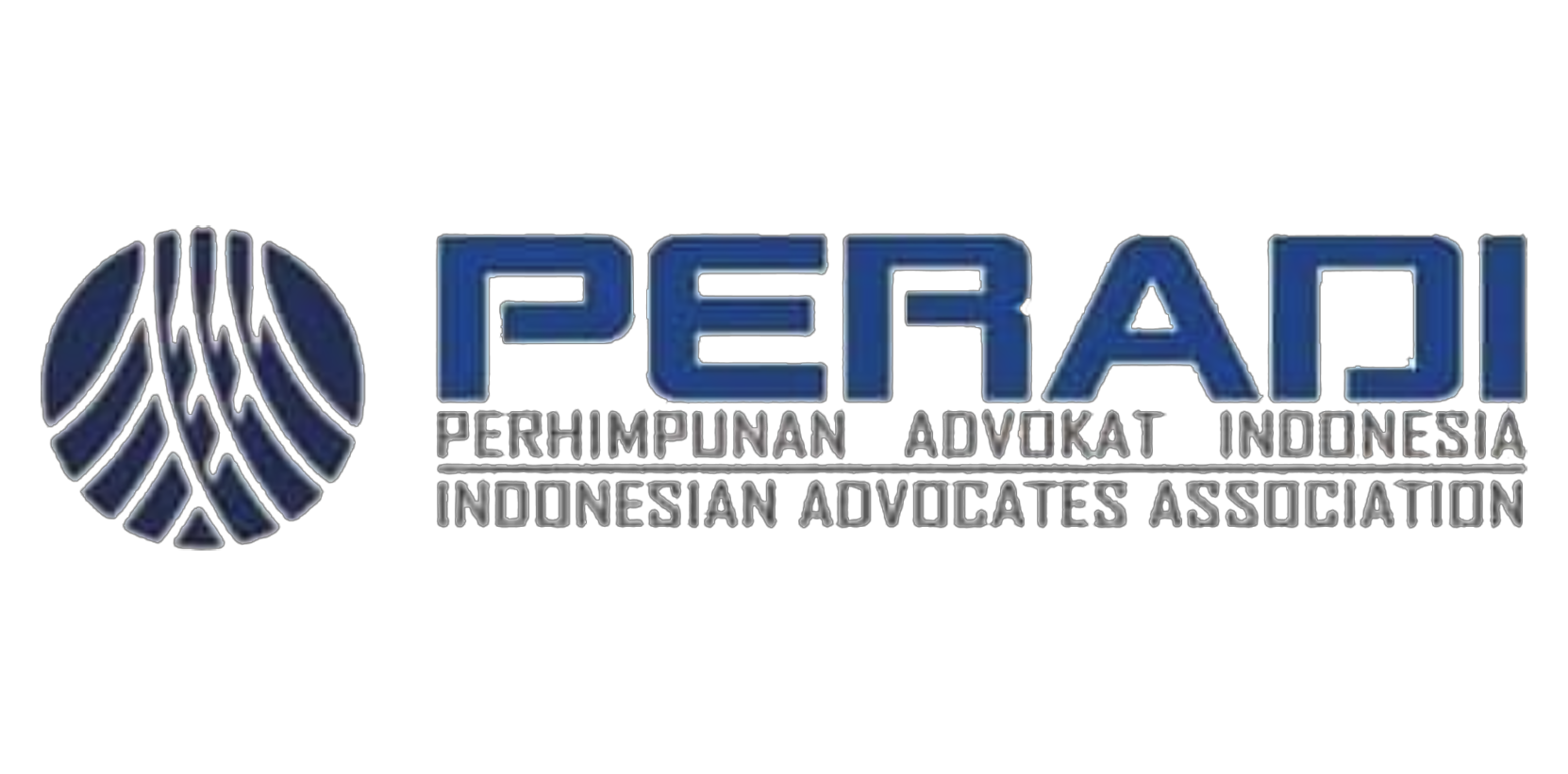 PERADI logo